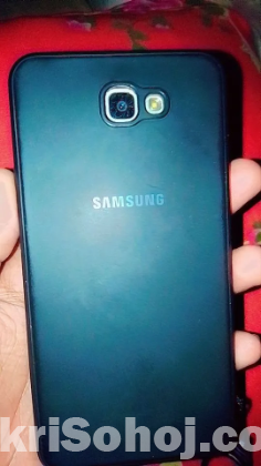 Samsung  j7 Prime